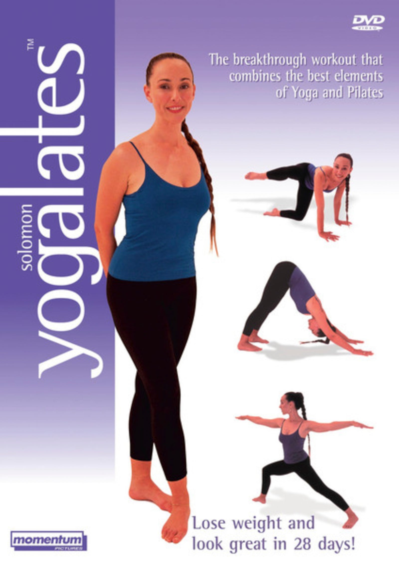 YOGALATES_2022-190_267094a6-