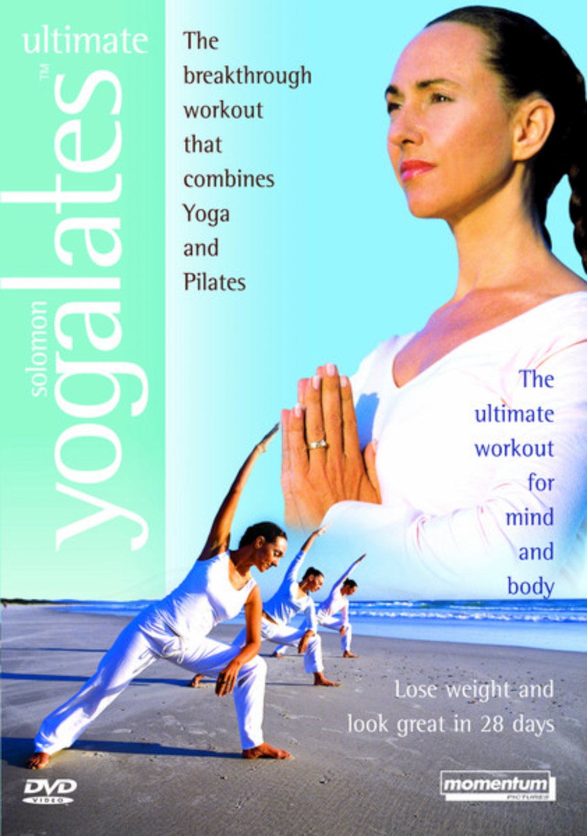 YOGALATES_2022-191_1200x.jpg?v