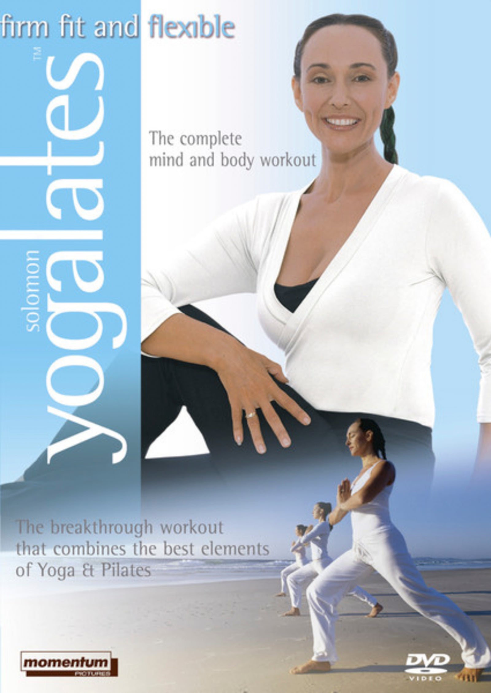 YOGALATES_2022-193_1600x.jpg?v